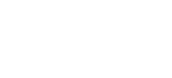 Pragmatic Play